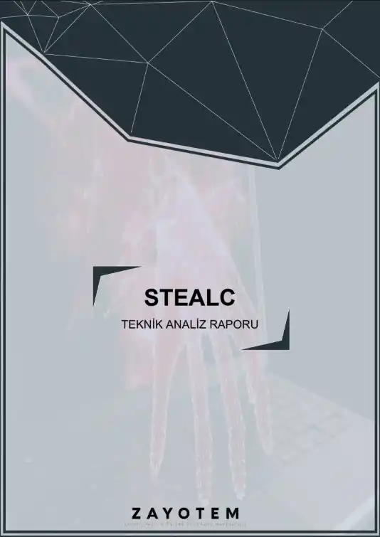 Siber Güvenlik post