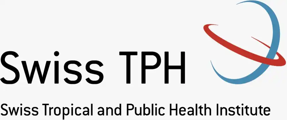 Image from JobinRwanda: Swiss Tropical and Public Health Institute (Suiss TPH) is seeking to r...