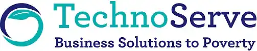 Image from JobinRwanda: TechnoServe is recruiting for multiple positions. Click info https://...