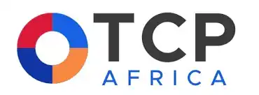 Image from JobinRwanda: The Commons Project Foundation, Africa (TCP Africa) is recruiting for ...