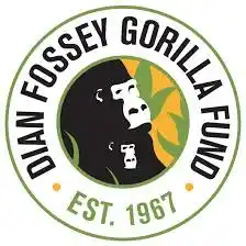 Image from JobinRwanda: The Dian Fossey Gorilla Fund International is recruiting for a positio...