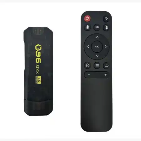 Image from One Deal A Day: *This Price Will Never Be The Same Again*   *Last 10 At This Price*  *...