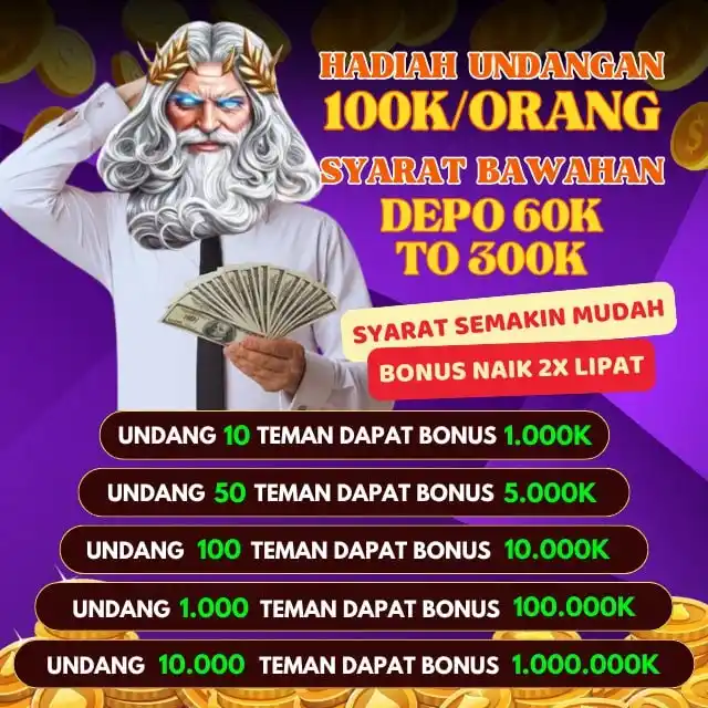 CV777 Pasti Gacor post