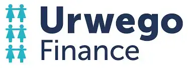 Image from JobinRwanda: Urwego Finance CBC is recruiting for a position.  Click info https://j...