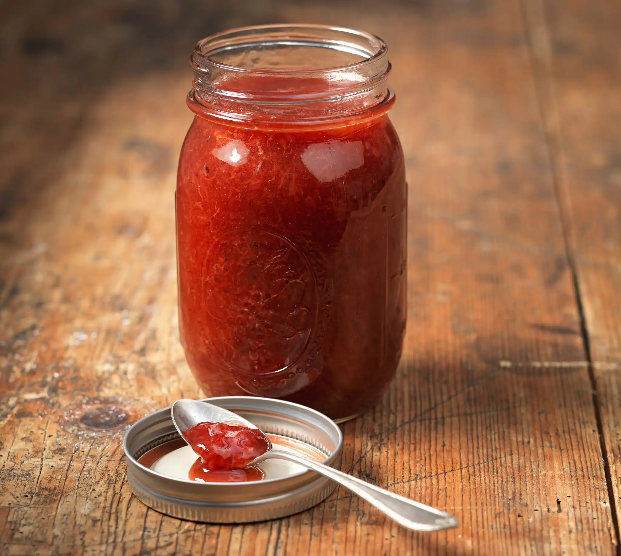 Servus Gute Küche 🍽️ Kochen & Backen – Rezepte aus dem Alpenraum post