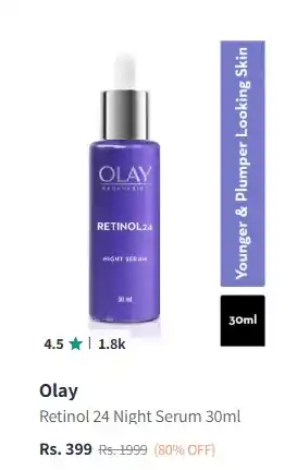 Women Shopping & Beauty Deals IPF post