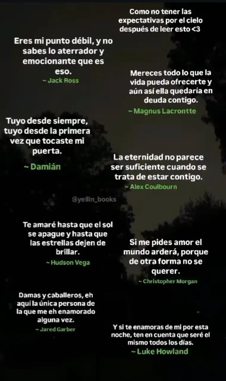 𝙆𝙞𝙨𝙨 𝙈𝙚, 𝙄'𝙢 𝙍𝙚𝙖𝙙𝙞𝙣𝙜.📖💋 post