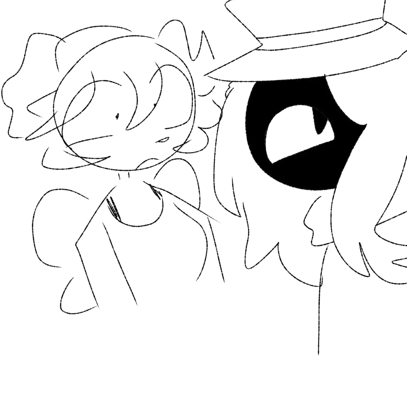 💥Camix Y Sus RHMnianos💥 post