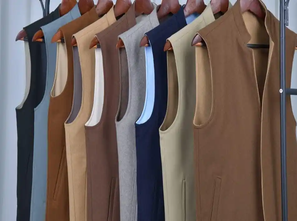 الرجل للألبسة  post