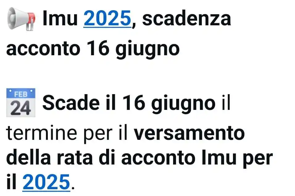 Aitaci FF post