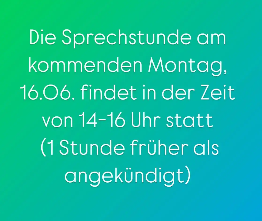 Osdorf-Infos  post