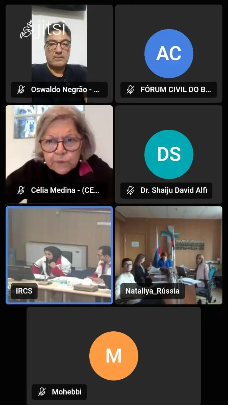 ADURN-Sindicato post