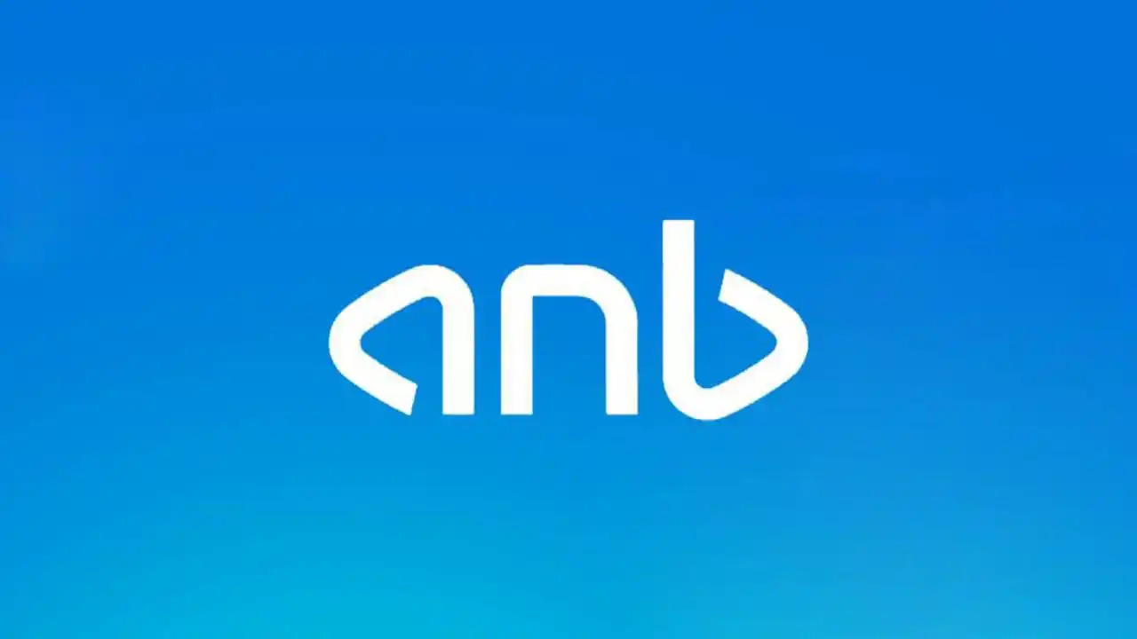 Image from وظيفة | وظائف السعودية 🇸🇦: (🔴) *البنك العربي الوطني يفتح باب التقديم لبرنامج (تمهير) 🤩 لحديثي ا...