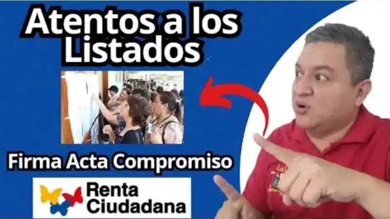 Image from 👉 Mario Cardona Más Familias 👪: ✅ Alcaldías publican listados de beneficiarios de Valoración del Cuida...