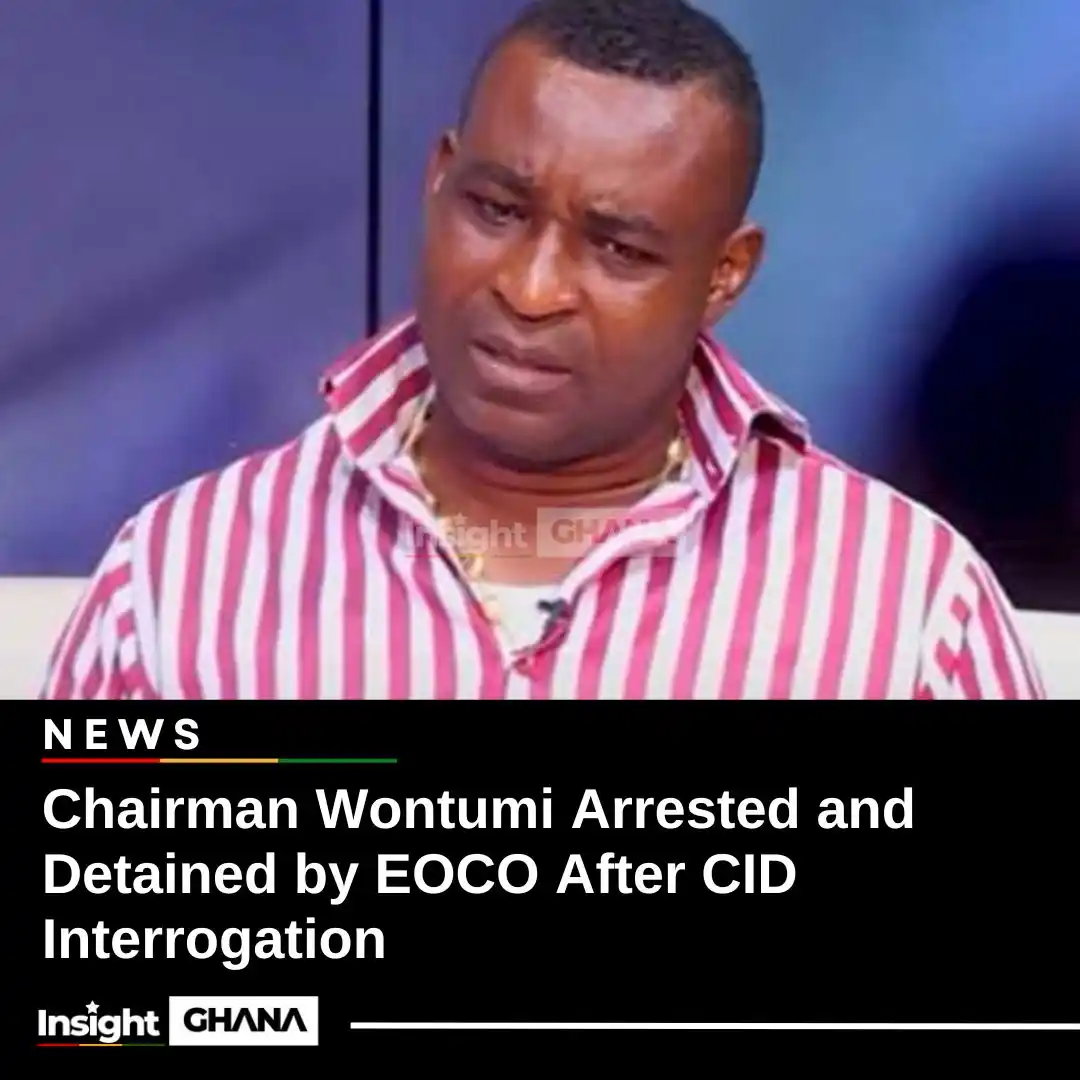 Insight Ghana post