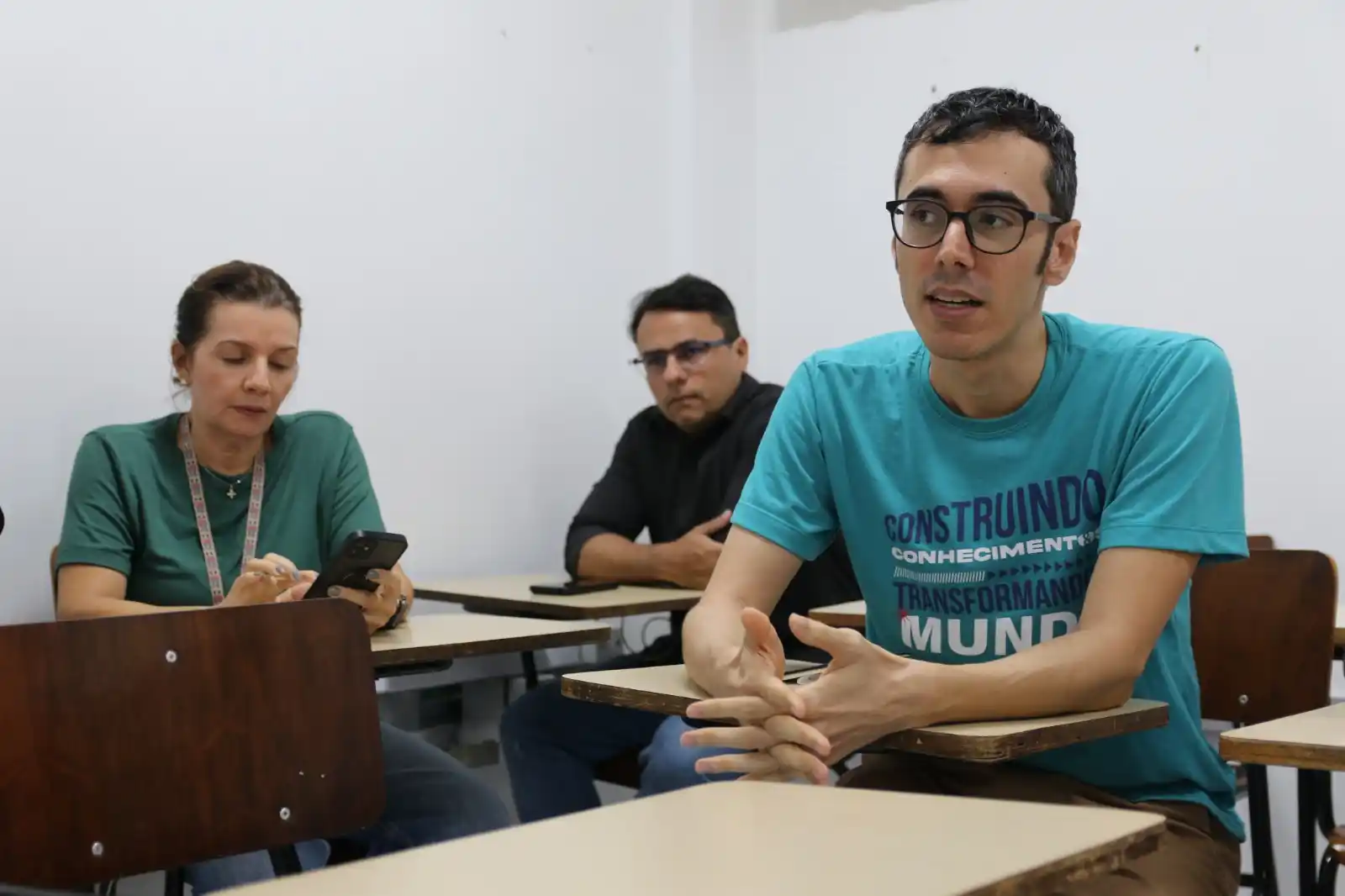 ADURN-Sindicato post