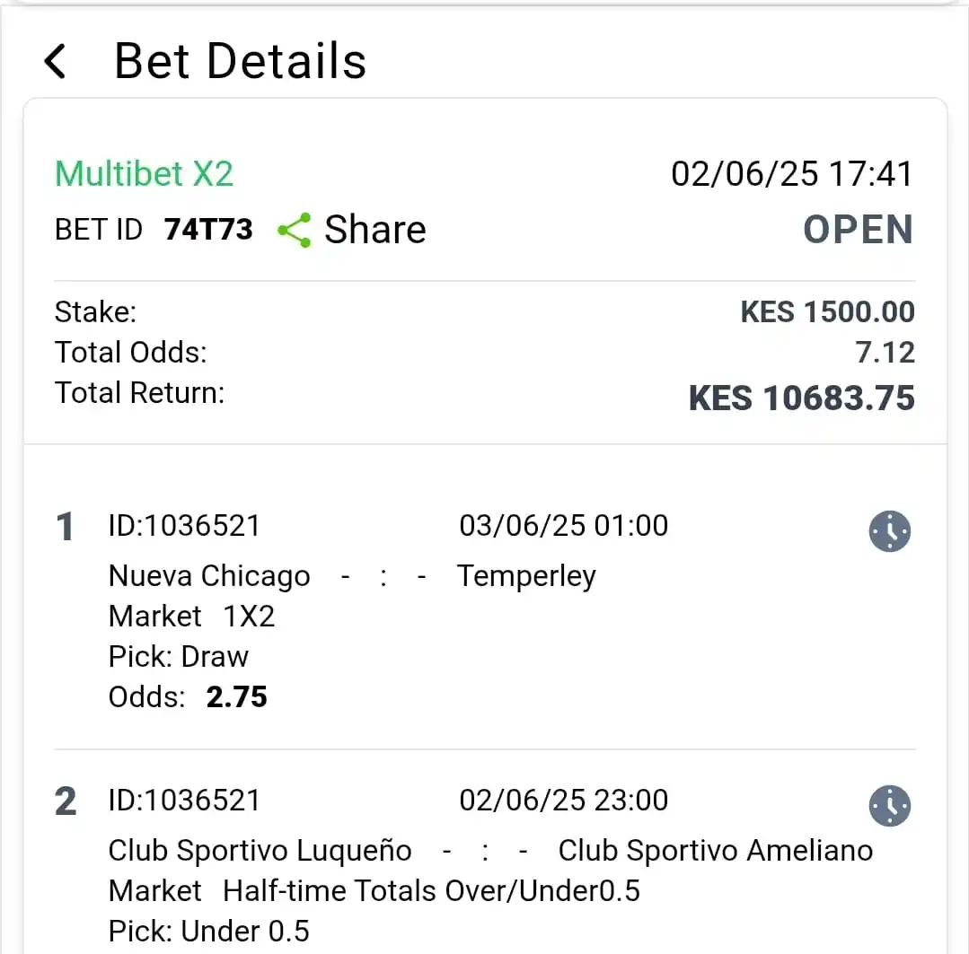 Image from Heripredicts: Double Tip, 5 Odds   Reg hakibets >>> https://bit.ly/3FWgWFq No tax - ...