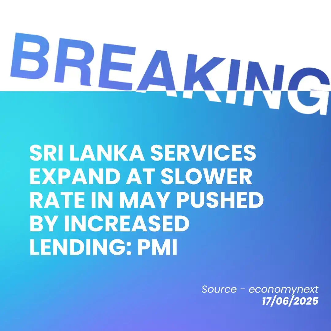 Almas Equities Research post