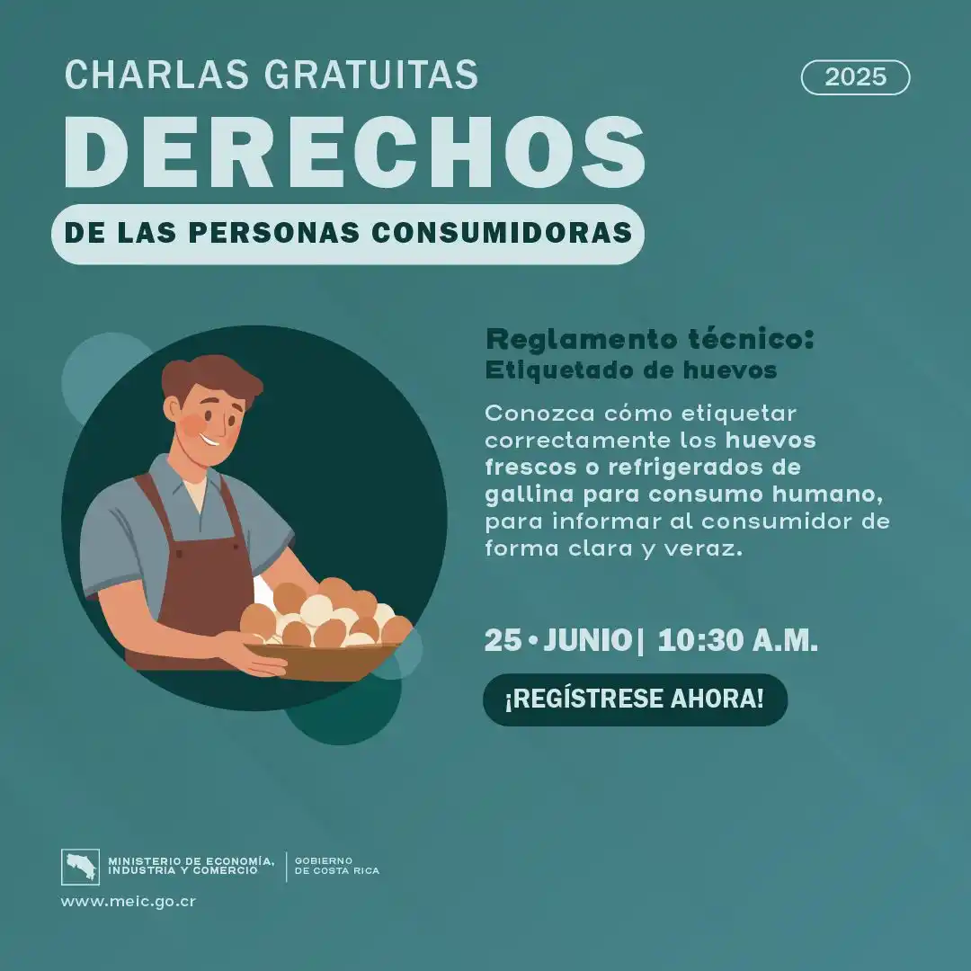 Image from Emprendedores y Pymes MEIC : 📣📍➡️ En el <a class="text-blue-500 hover:underline cursor-pointer" h...