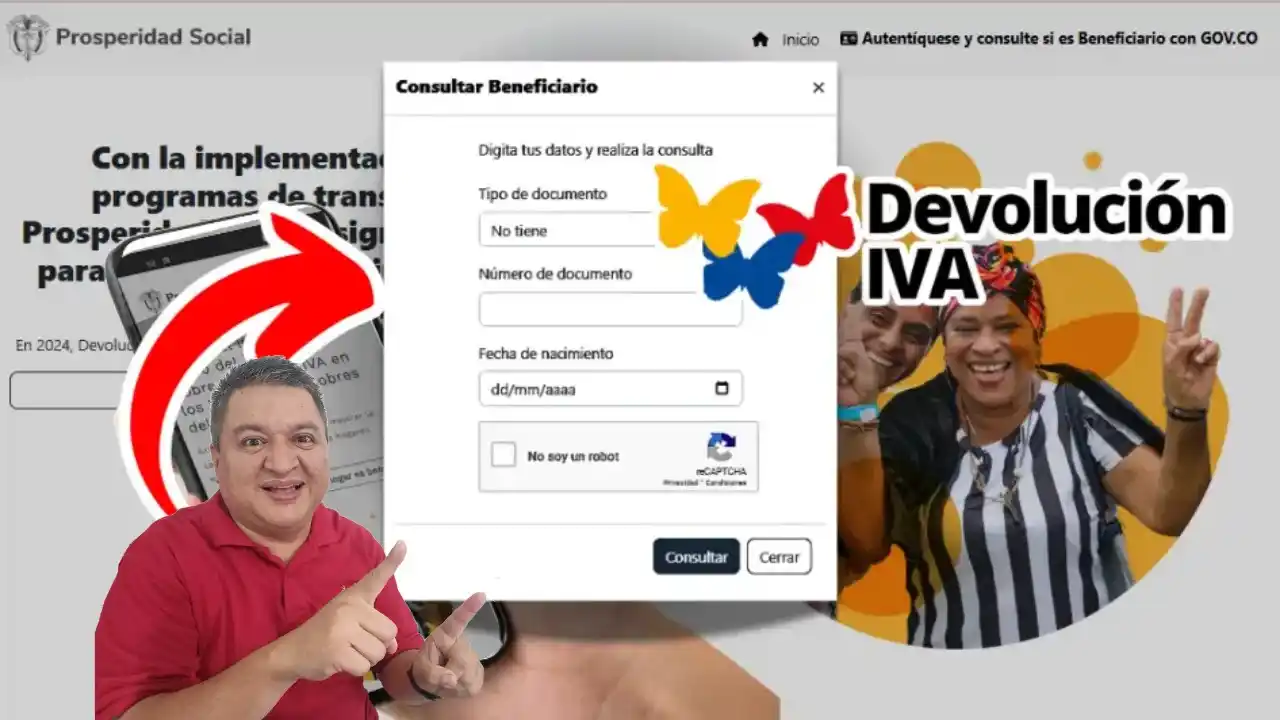Image from 👉 Mario Cardona Más Familias 👪: *En Junio Se Podran Focalizar Mas familias Para Ser Incluidas en el Pr...