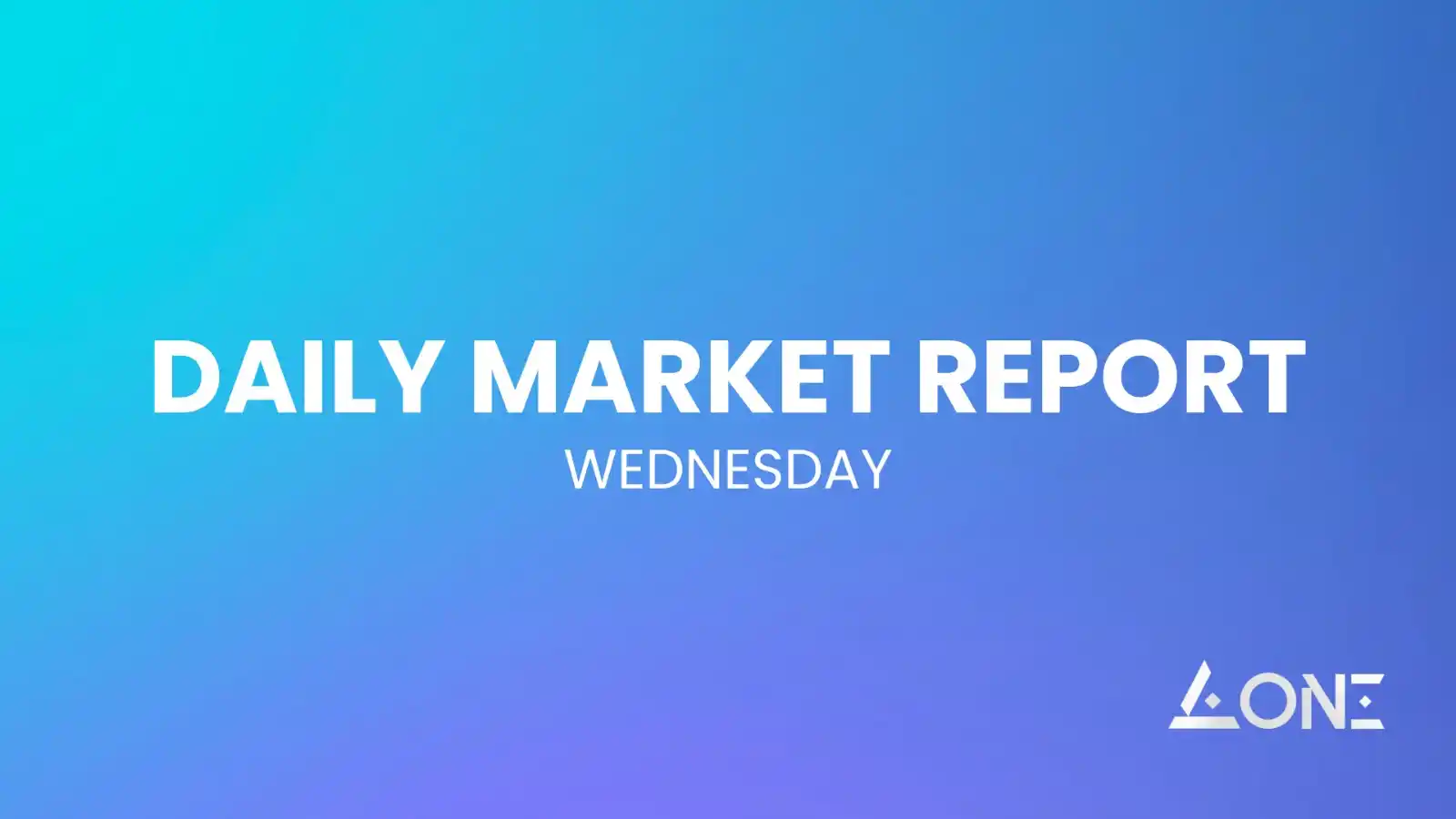 Almas Equities Research post