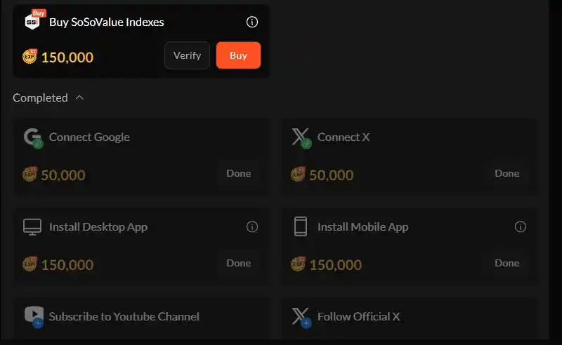CRYPTO GATEWAYS post