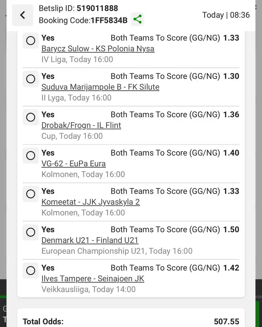 Image from BONTY'S GREENSYARD: Get Ready To Shout BOOOM. Betway🇬🇭 We’re winning   🏆1FF58E4E  50 OD...