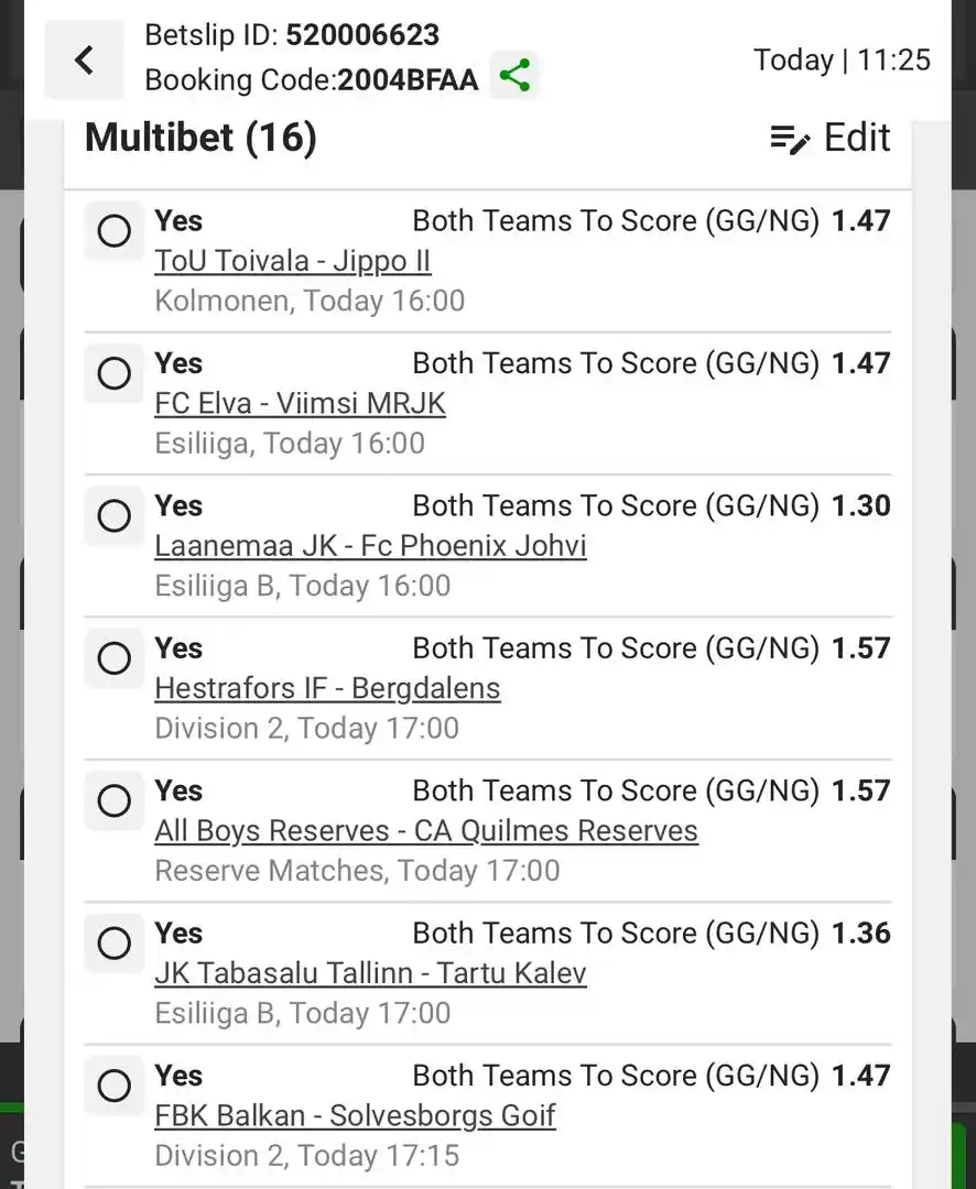 Image from BONTY'S GREENSYARD: Get Ready To Shout BOOOM. Betway🇬🇭 We’re winning 🏆 🏆2004FD97 ...