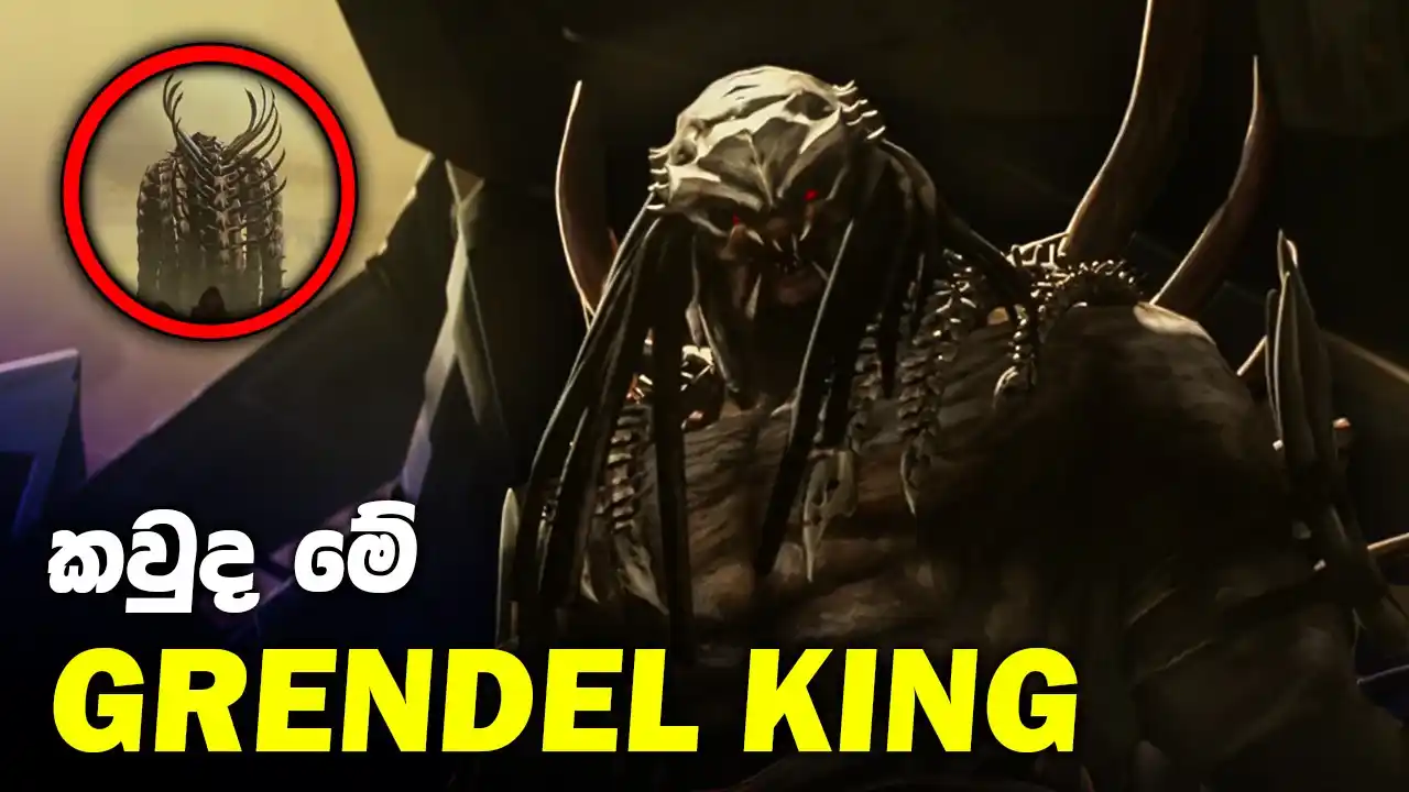 Gataya Official post