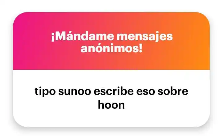 Image from — Ethan Au's 🍒!!: hice tipo un crossover de cartas al cielo y este nanan me imaginé algo...