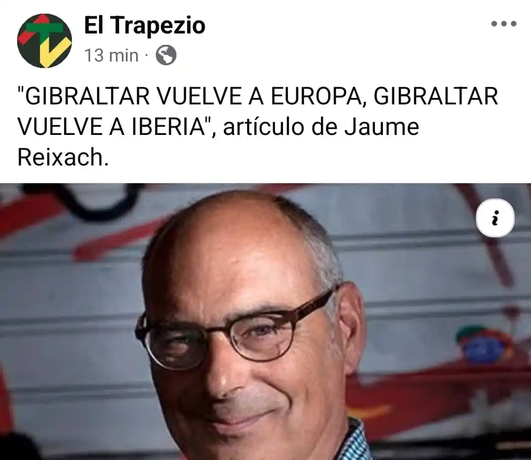 Image from El Trapézio. Diario Digital Ibérico. Nuevo Canal: https://eltrapezio.eu/es/espanol/gibraltar-vuelve-a-europa-gibraltar-v...