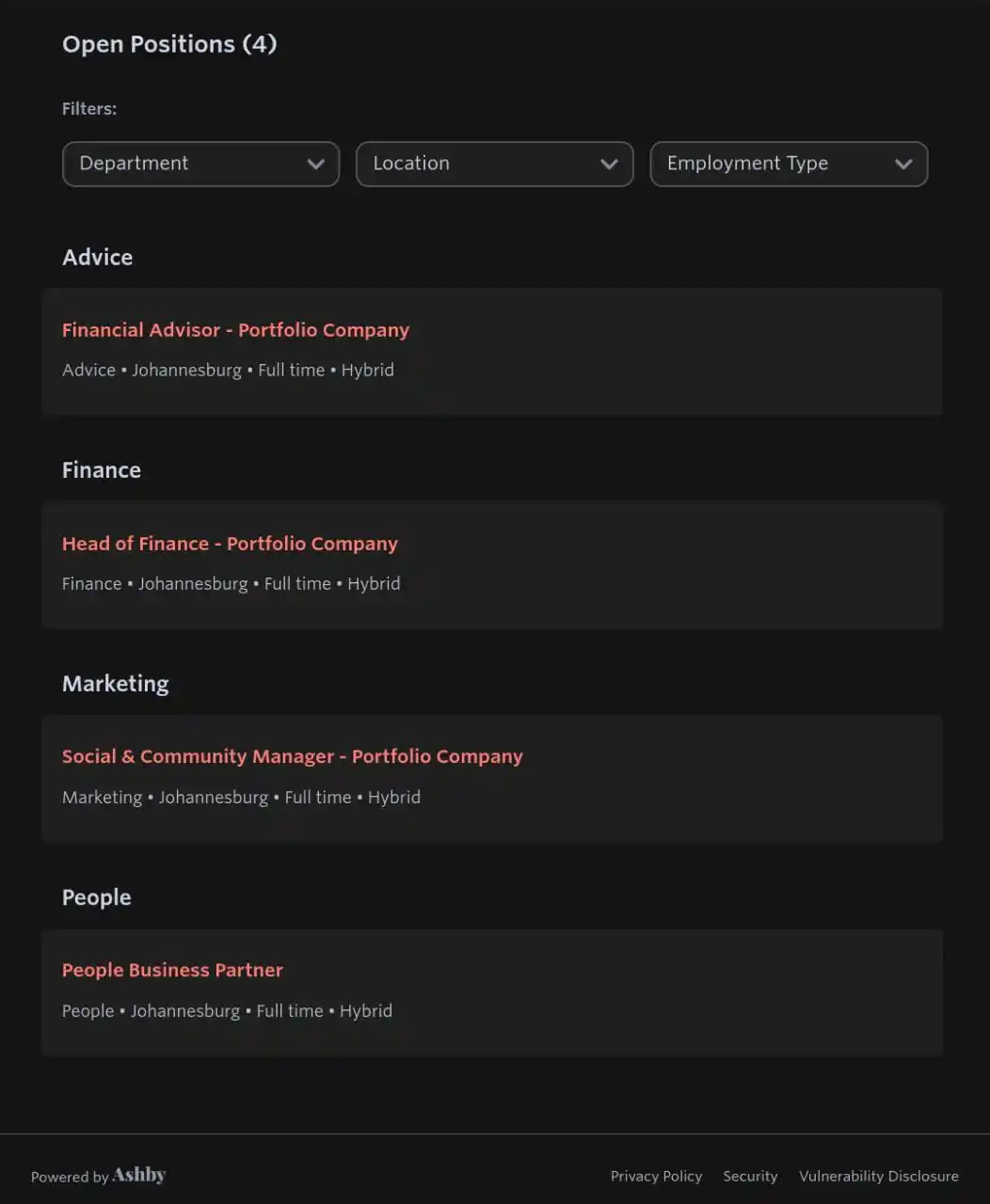 Image from Job Opportunities est.24: https://jobs.ashbyhq.com/futureworld?utm_source=Z7VnjB3Dqm...