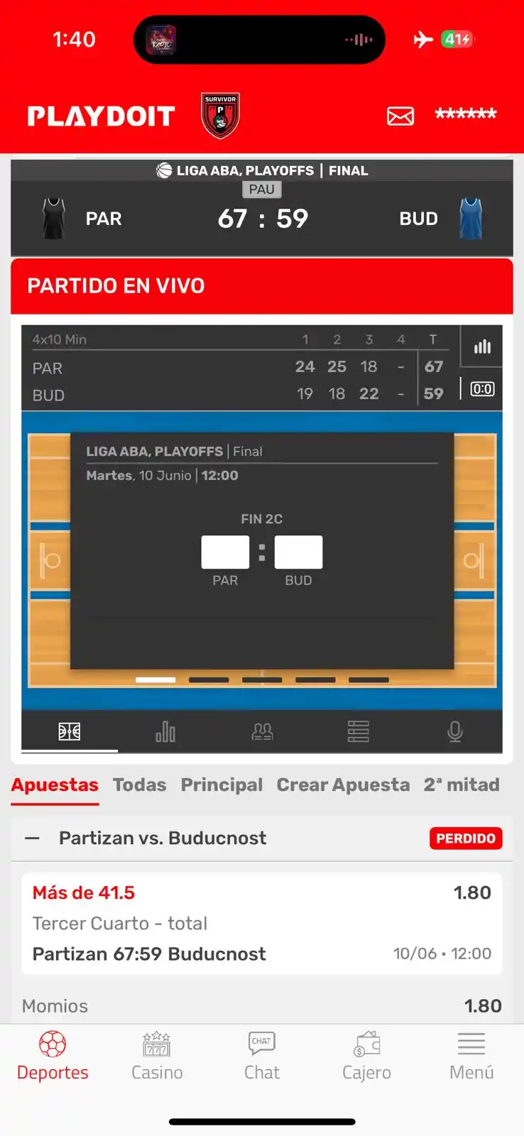 AT ANALYTICS 🤴🏻✌🏻 post