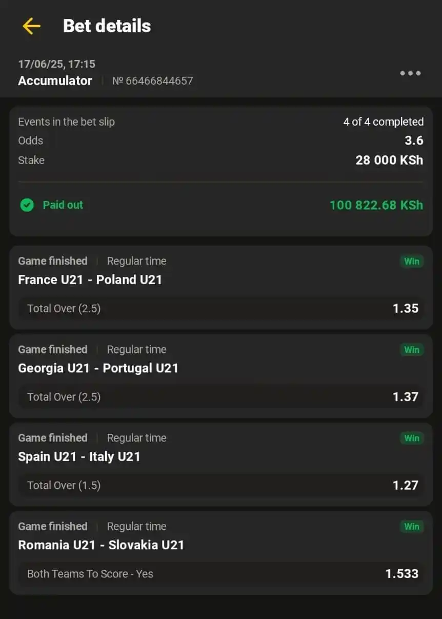 Image from Heripredicts: KABOOOM ✅✅✅✅✅✅✅✅✅✅✅✅✅✅✅✅  Congratulations Guys 🤑🤑🤑🤑🤑🤑🤑🤑🤑🤑🤑 ...