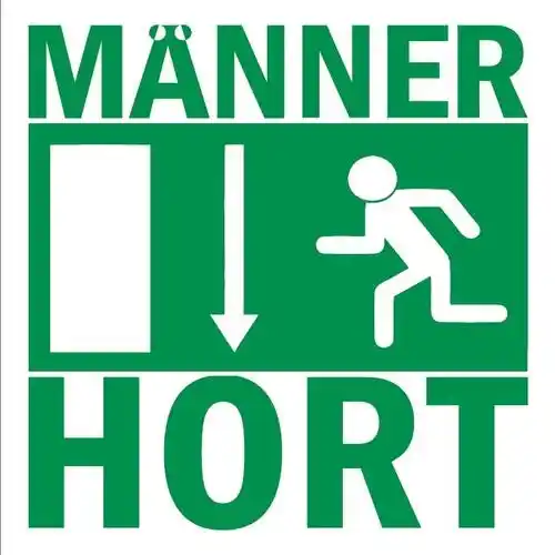 STADT PEGAU - Nachrichten / Informationen / Meldungen post