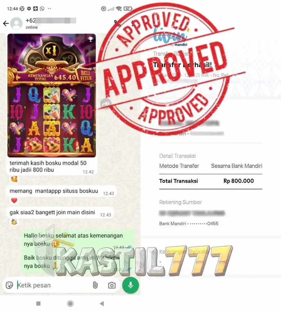 ˢˡᵒᵗ ᴳᴬᶜᴼᴿ ˢˡᵒᵗ ᴳᴬᶜᴼᴿ'ˢˡᵒᵗ ᴳᴬᶜᴼᴿ ˢˡᵒᵗ ᴳᴬᶜᴼᴿ ˢˡᵒᵗ ᴳᴬᶜᴼᴿ ˢᴸᴼᵀ ᴳᴬᶜᴼᴿ ˢᴸᴼᵀ ᴳᴬᶜᴼᴿ ˢᴸᴼᵀ ᴳᴬᶜᴼᴿ ˢᴸᴼᵀ ᴳᴬᶜᴼᴿ post