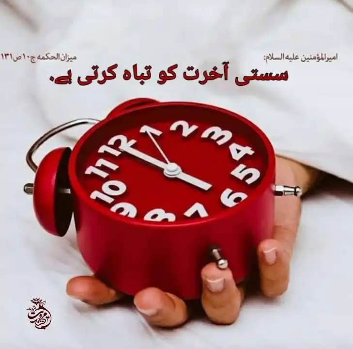 🕋مہدویت (ع) امید بشریت🕋 post