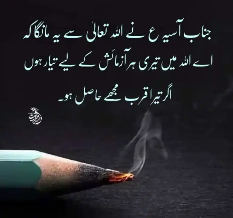 🕋مہدویت (ع) امید بشریت🕋 post