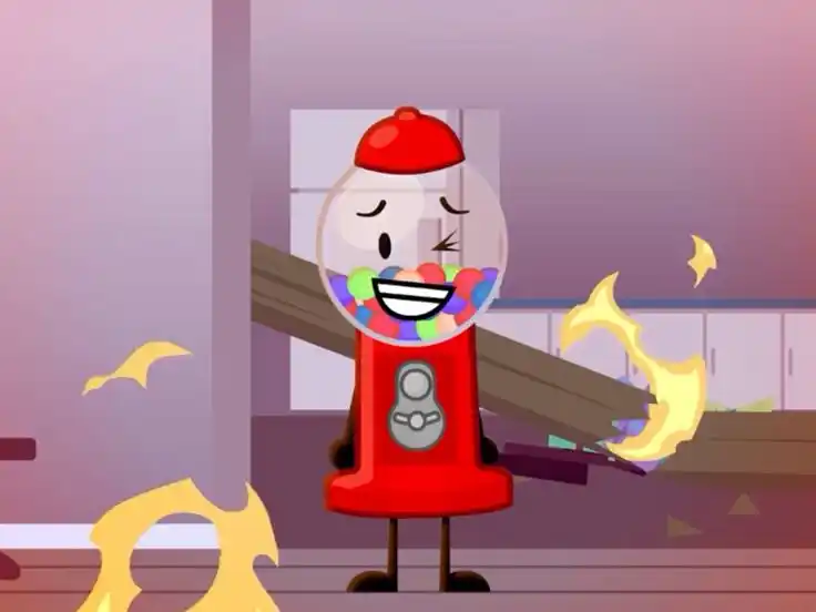 💥Camix Y Sus RHMnianos💥 post