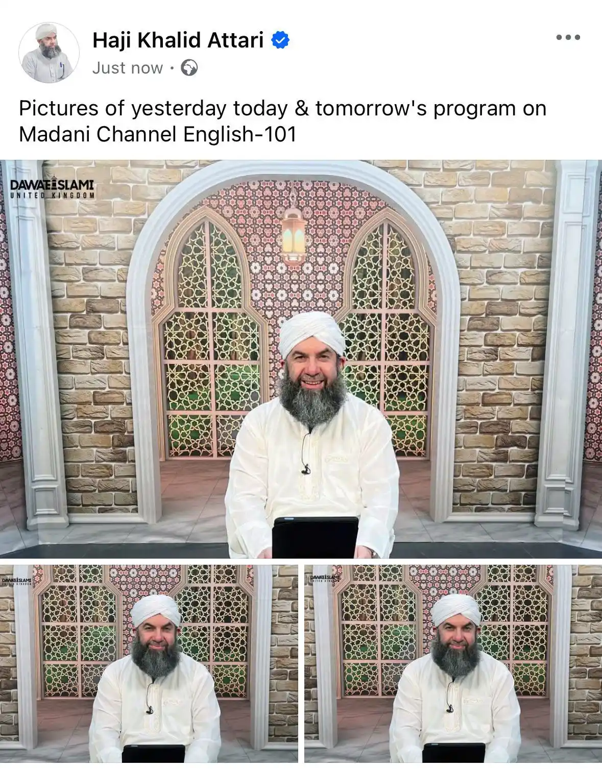 Post image