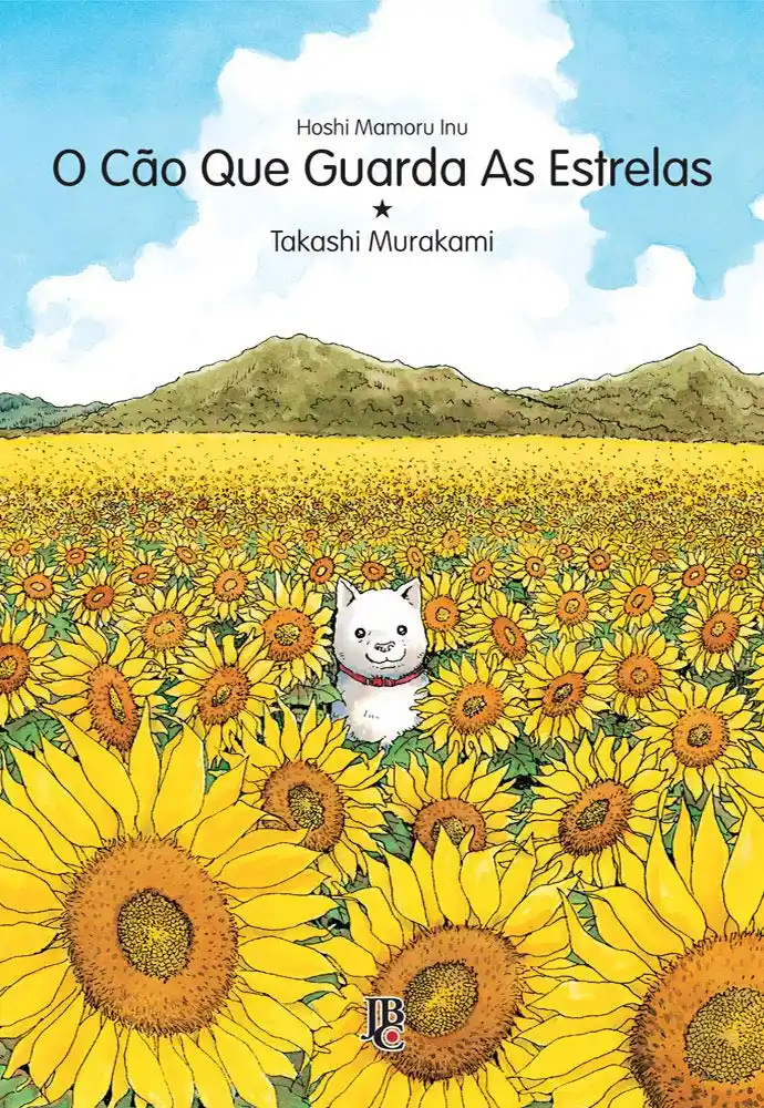 Image from Pechincha Brasil: 🛒 O Cão que guarda as Estrelas ✅ Por Apenas: R$ 28,69 🔗 *CLIQUE E ...