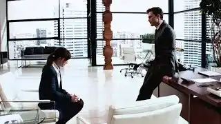 𝙆𝙞𝙨𝙨 𝙈𝙚, 𝙄'𝙢 𝙍𝙚𝙖𝙙𝙞𝙣𝙜.📖💋 post