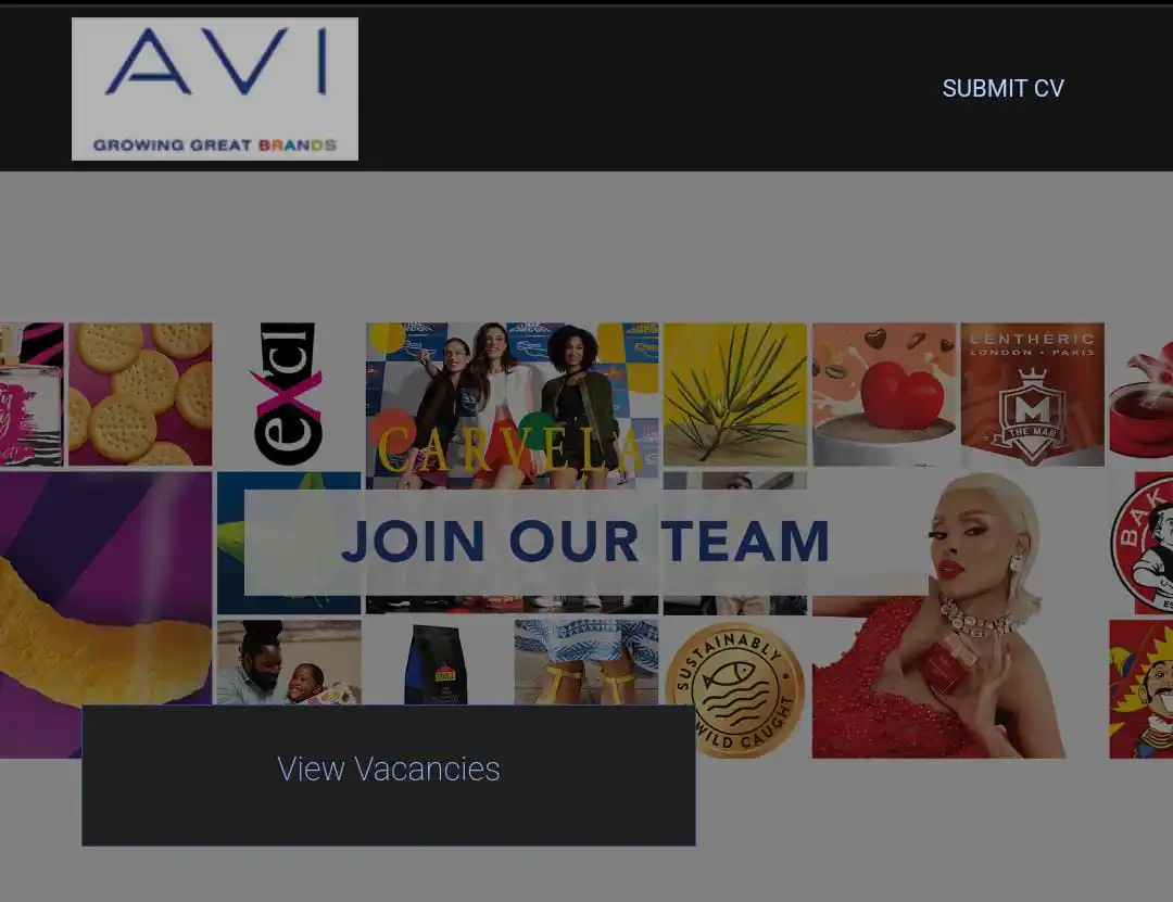 Image from Job Opportunities est.24: +10 open vacancies including Spitz store assistants, corporate and tec...