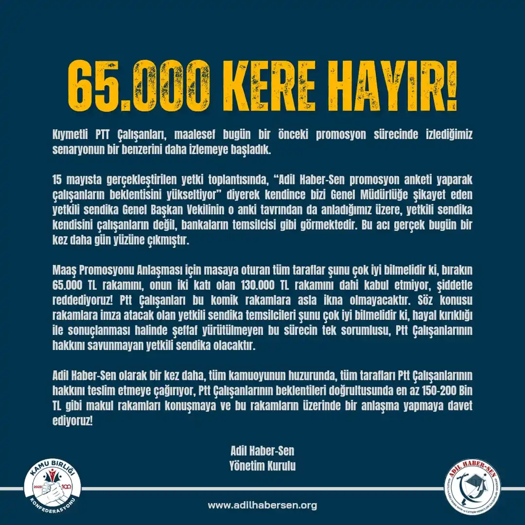 Image from Adil Haber-Sen: <a class="text-blue-500 hover:underline cursor-pointer" href="/hashtag...
