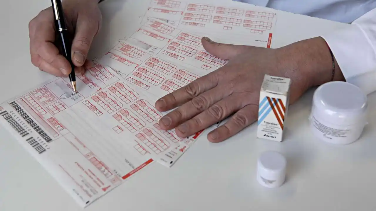 Image from RavennaToday: *Quanti milioni costerà ai romagnoli il nuovo ticket sui farmaci (che ...
