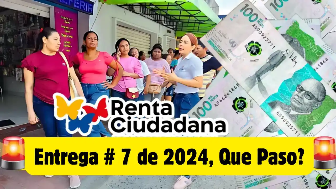 Image from 👉 Mario Cardona Más Familias 👪: 👉 *QUÉ HA DICHO PROSPERIDAD SOBRE LA ENTREGA <a class="text-blue-500...