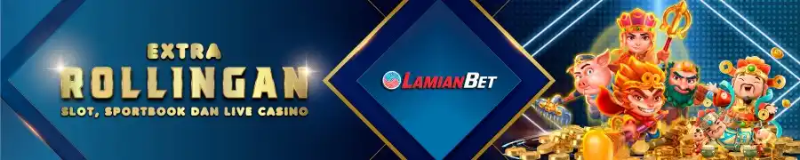 Lamianbet Official Group post