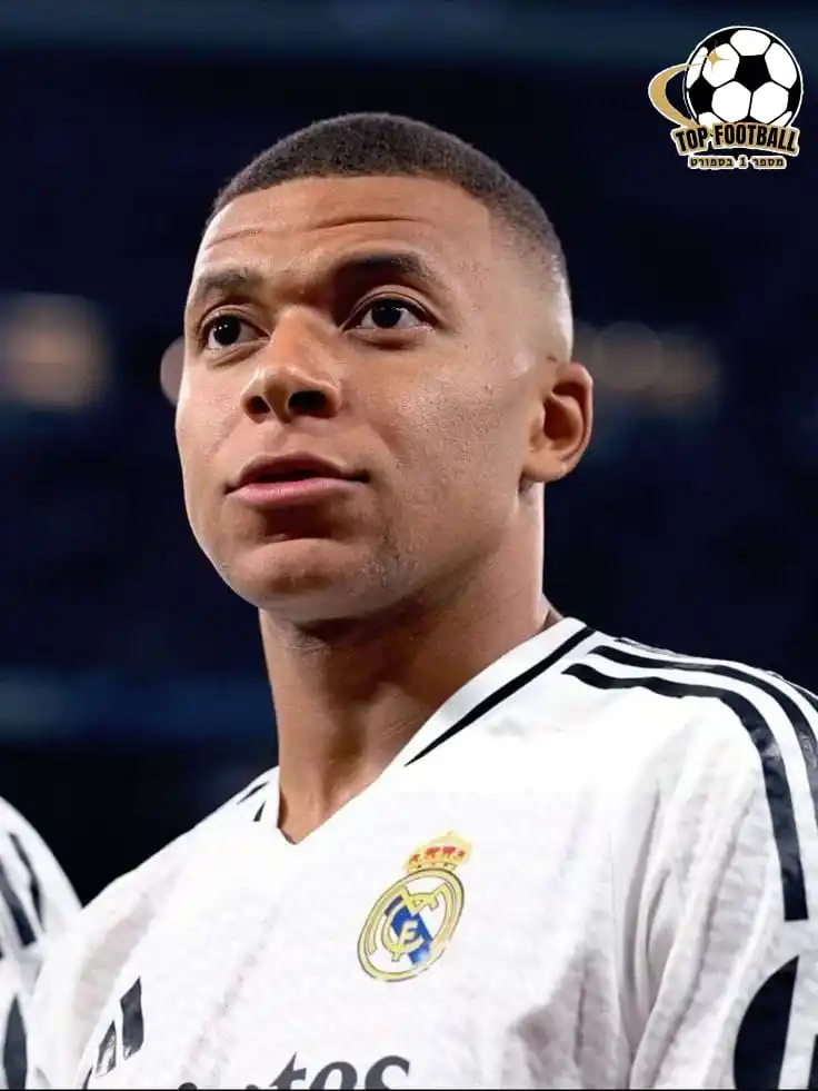 מדרידיסטה LIVE🏟️🤍 post