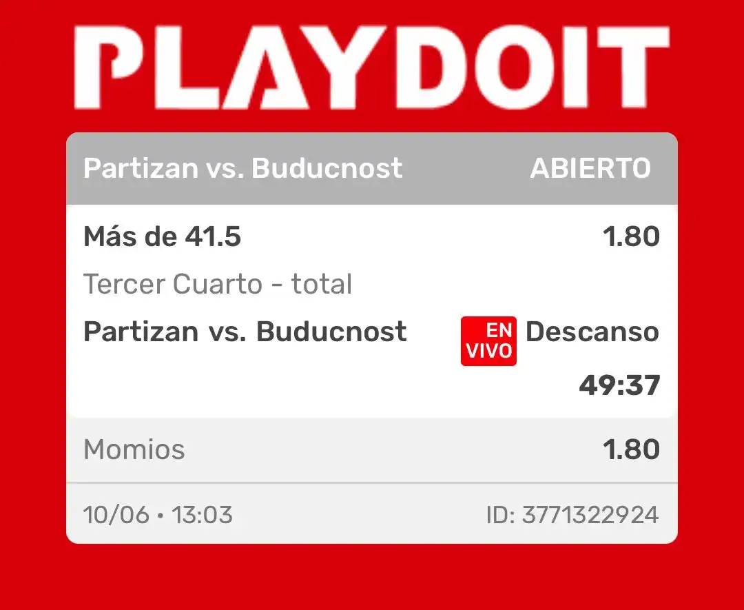 AT ANALYTICS 🤴🏻✌🏻 post