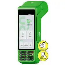 Image from Pechincha Brasil: 🛒 T3 Smart Ton Super  ✅ Por Apenas: R$ 139,20 Ou em 12 vezes de R$ 11...